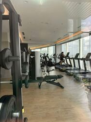 One Pearl Bank (D3), Apartment #533454251